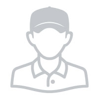 山东鑫富邦轴承有限公司